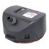 Голова для фильтра Eheim classicVARIO+e 250 (2214) (1414000)