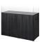 Eheim clearcab 300 Nero 120x50x80см (0260039) тумба аквариумная