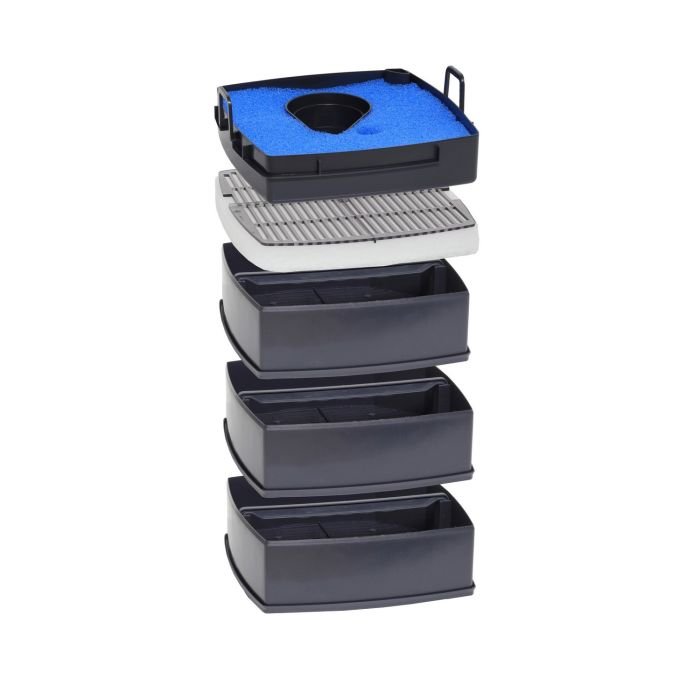 Eheim professionel 4 600T (2375010) зовнішній фільтр