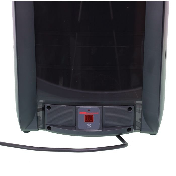 Eheim professionel 4 600T (2375010) зовнішній фільтр