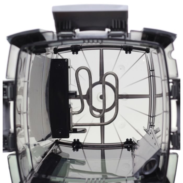 Eheim professionel 4 600T (2375010) зовнішній фільтр