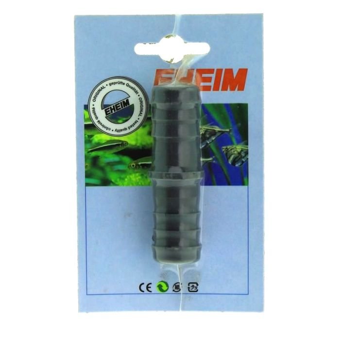 Eheim hose connection piece 19/27 соединитель (4006970)