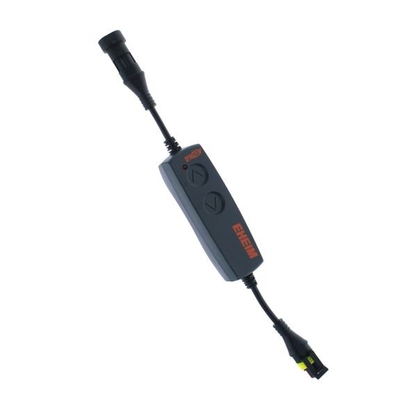 Диммер Eheim Dimmer Day/Night 12V для powerLED (4200100)