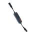 Диммер Eheim Dimmer Day/Night 12V для powerLED (4200100)