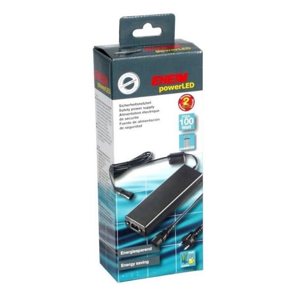 Блок питания для Eheim powerLED 100Вт (4203210)