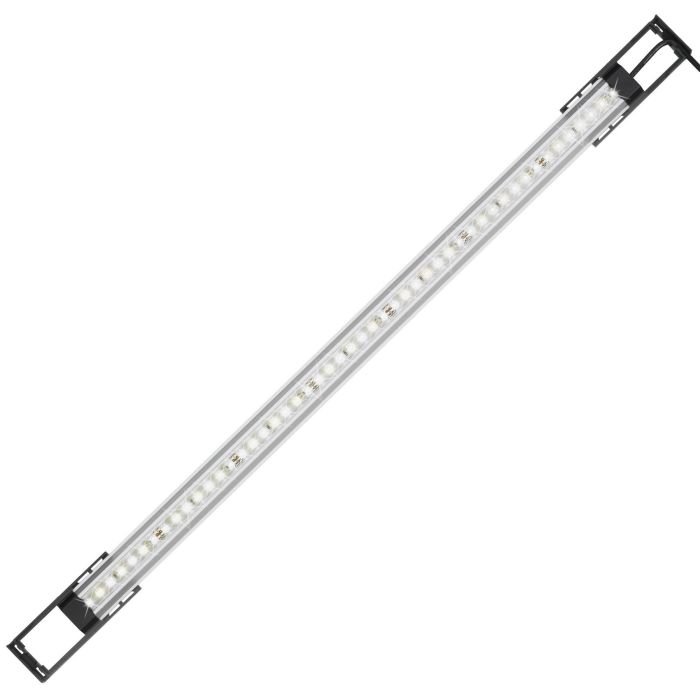 Eheim classicLED daylight светильник для аквариума 55-63,5см 7.7W (4261011)
