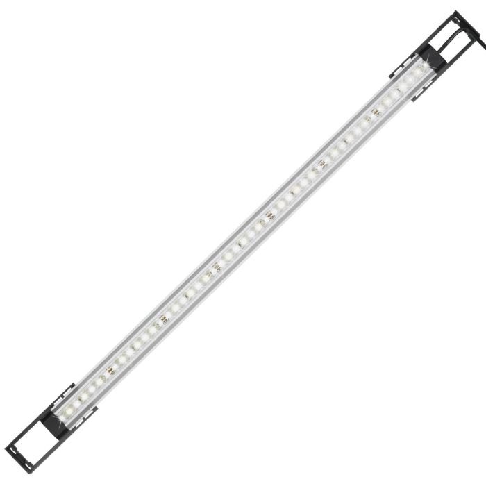 Eheim classicLED daylight світильник для акваріуму 74-82,5см 10.6W (4262011)