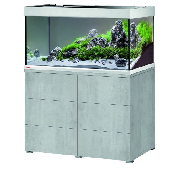 Eheim proxima 250 classicLED urban (0492211) акваріумний комплект з тумбою під замовлення