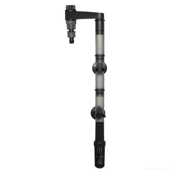 Eheim InstallationsSET1 12/16мм (4004300) входной набор для внешнего фильтра