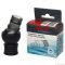 Eheim ball joint шаровой шарнир для InstallationsSET 2 (4005600)