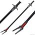 Eheim plant tongs 40см (3590050) щипцы для растений
