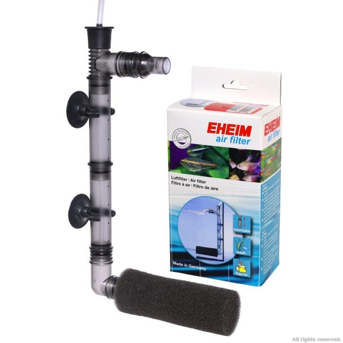 Eheim airfilter (4003000) аэрлифтный фильтр 