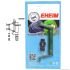 Eheim Spacer (4004560) дистанційна розпірка 