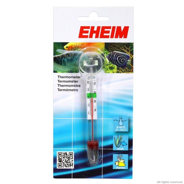 Eheim thermometer термометр для аквариума  (0360300)