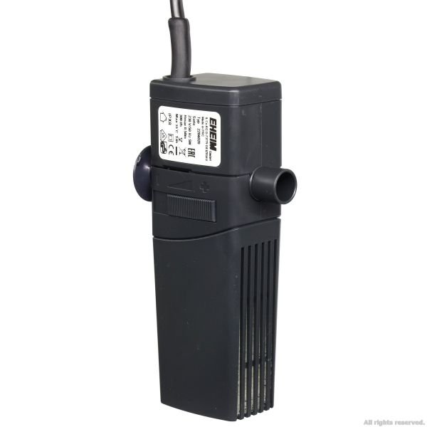 Eheim miniUP (2204020) внутренний фильтр