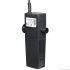 Eheim miniUP (2204020) внутрішній фільтр 