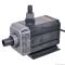 Eheim universal 2400 10м. (1260010) насос