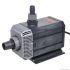 Eheim universal 2400 10м. (1260010) насос 