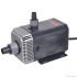 Eheim universal 1200 (1250219) насос 