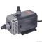 Eheim universal 1200 10м. (1250019) насос