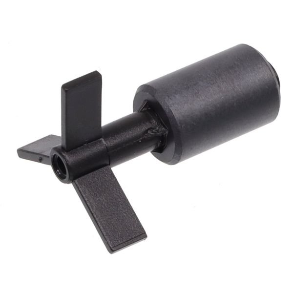 Ротор (імпеллер) для Eheim compactON 600 (1021) (7633678)