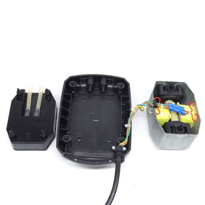 Eheim AIR500 (5320010) компресор для ставка 