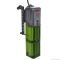 Eheim PowerLine XL (2252020) внутрішній для акваріумів понад 200л.