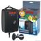 Eheim air pump 100 (3701010) компресор 