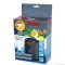 Eheim air pump 100 (3701010) компресор 
