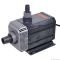 Eheim universal 2400 (1260220) насос