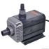 Eheim universal 2400 (1260220) насос