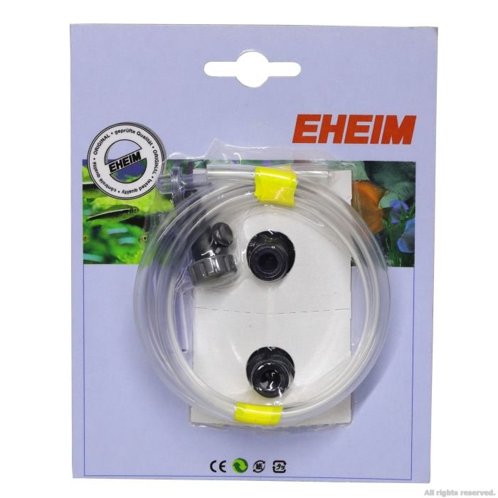 Eheim diffuser 9/12 (4003660) диффузор для внешнего фильтра