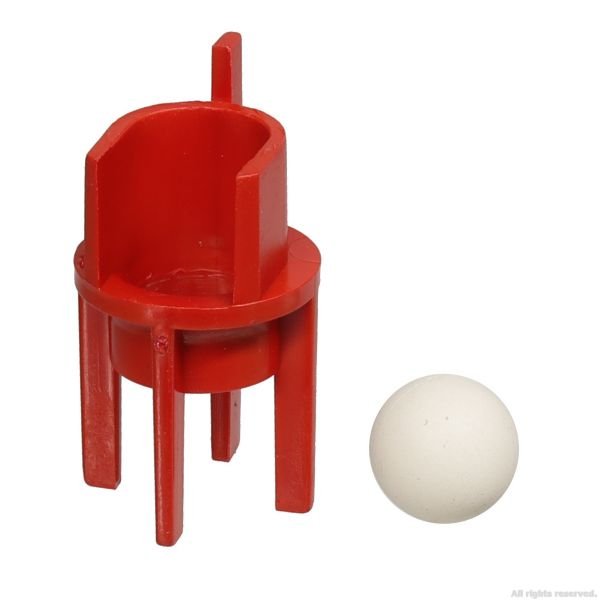 Клапан для Eheim ecco pro 130/200/300 (7481020)