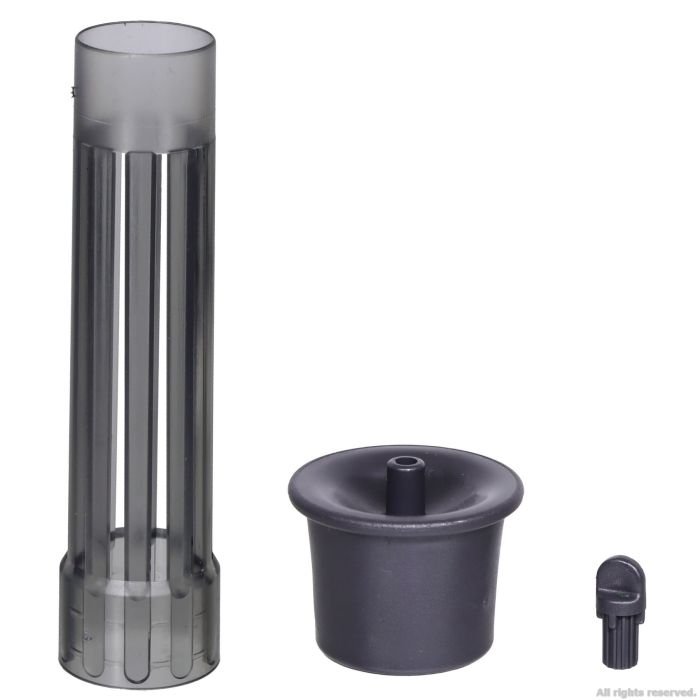 Фільтрувальна трубка з аксесуарами для Eheim airfilter (7445550)