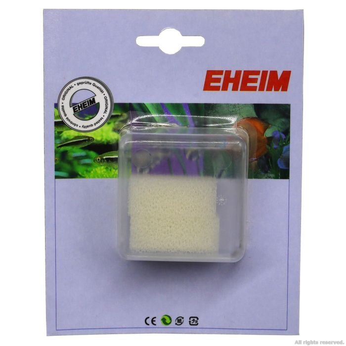 Картридж для Eheim skim350 (2615360) фильтрующий