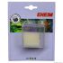 Картридж для Eheim skim350 (2615360) фильтрующий