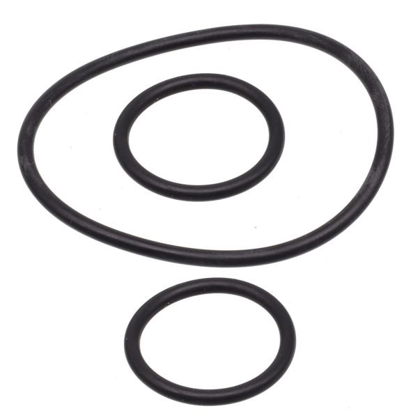 Прокладки для насосов Eheim compactON 2100/3000 (7475560)