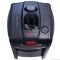Eheim professionel 5e + 350 (2274020) зовнішній фільтр 