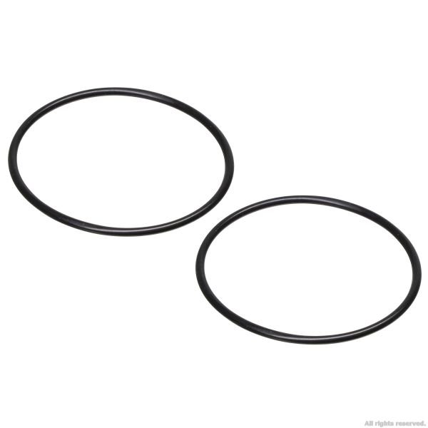 Уплотнительное кольцо для Eheim universal 600 (1048/2048) (7264400)