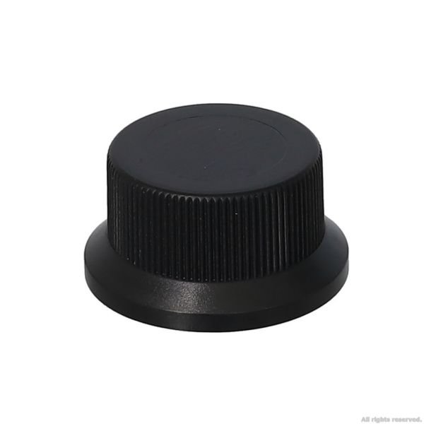 Ковпачок для Eheim InstallationsSet 1/2 (7480998)