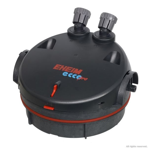 Голова для фильтра Eheim ecco pro 130/200 (1334010)