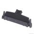 Eheim rapidCleaner - spare blade and holder (3591004) насадка лезвие