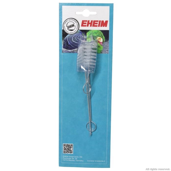 Набір щіток Eheim cleaning brush set (4009560)