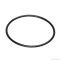 Уплотнительное кольцо для Eheim universal 600 (1048/2048) (7264400)