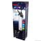 Eheim reeflexUV+e 2000 (3735210) стерилизатор с Wi-Fi управлением