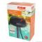 Eheim Thermo200 (5340010) прудовый нагреватель