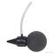 Eheim suction aid (4003540) груша для запуска фильтра