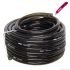 Eheim hose anthracite 16/22мм шланг 1м (4005840)
