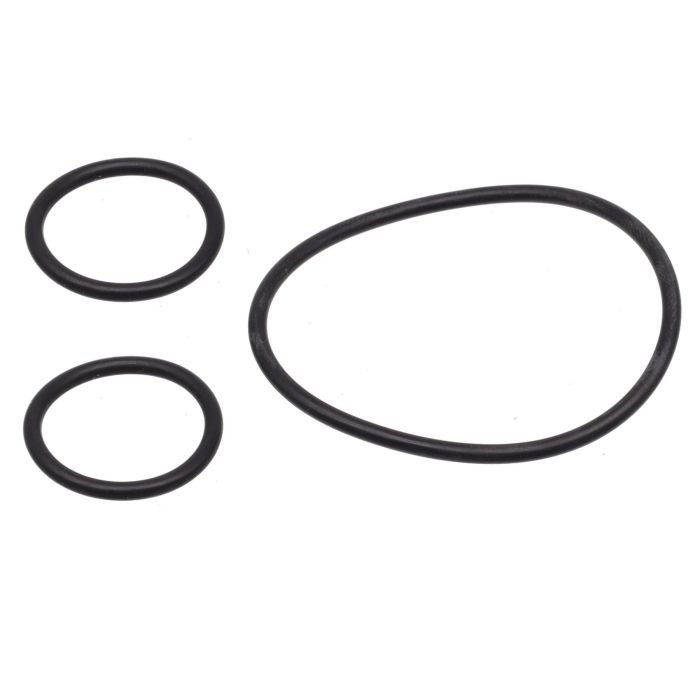 Прокладки для насосов Eheim compactON 2100/3000 (7475560)