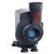 Eheim compactON 9000 (1033220) насос